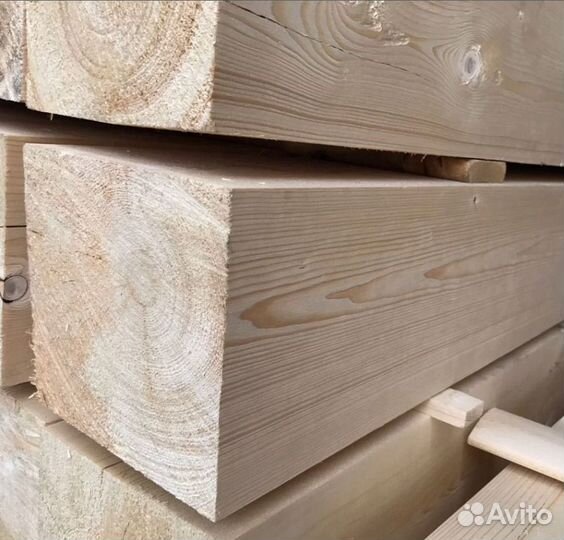 Обрезная доска 2 сорт доставка
