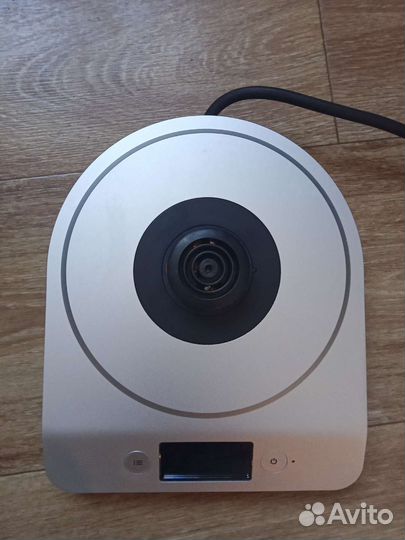 Подставка Чайника