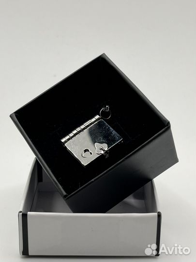 Лазерная гравировка