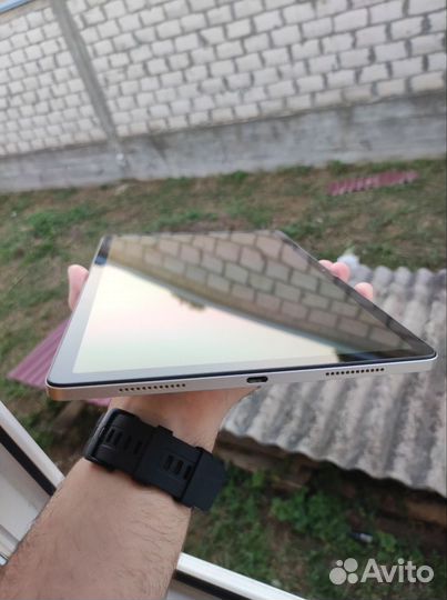 Lenovo xiaoxin pad pro 2022