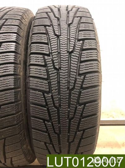 Nokian Tyres Nordman RS2 185/65 R15 92R