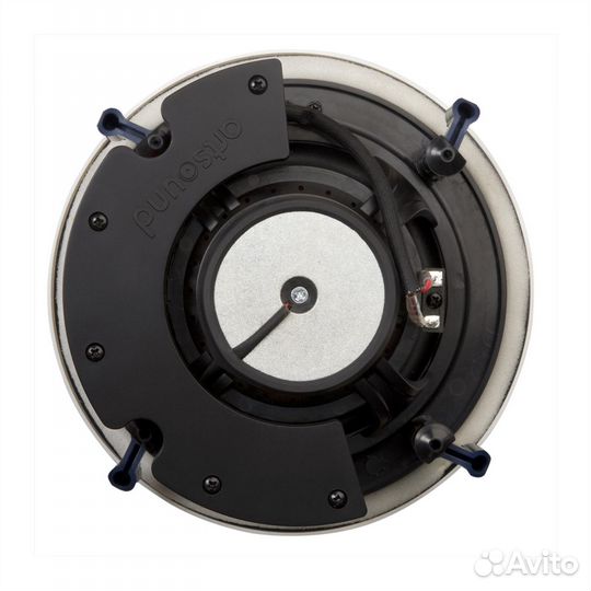 Встраиваемая акустика Artsound RO2060