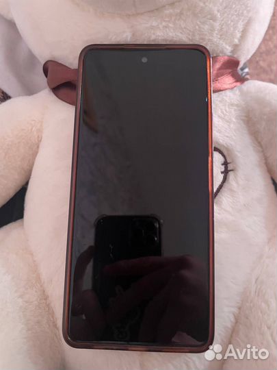 TECNO Pova 5, 8/128 ГБ