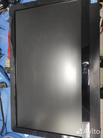 Матрица для моноблока