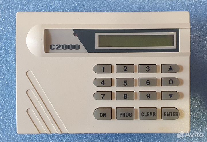 Болид, с2000м и т.д