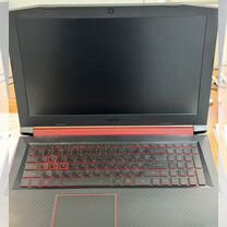 Acer nitro 5 gtx 1060