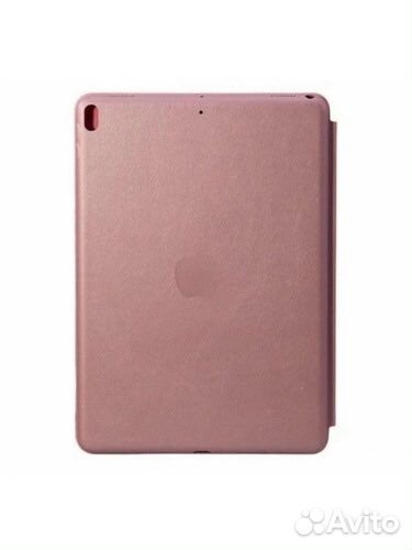 Чехол для Apple iPad Mini 6 (2021 г. / 2022 г.)