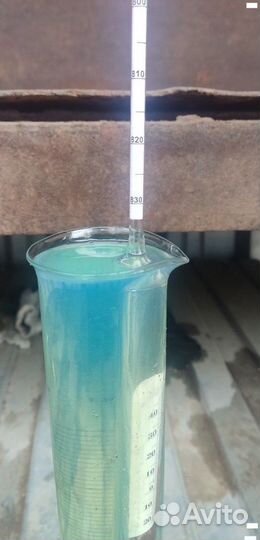 Дизельное топливо солярка еврo 3 5 межc 3има