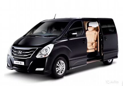 Трансфер, трансфер в аэропорты Москвы, минивэны