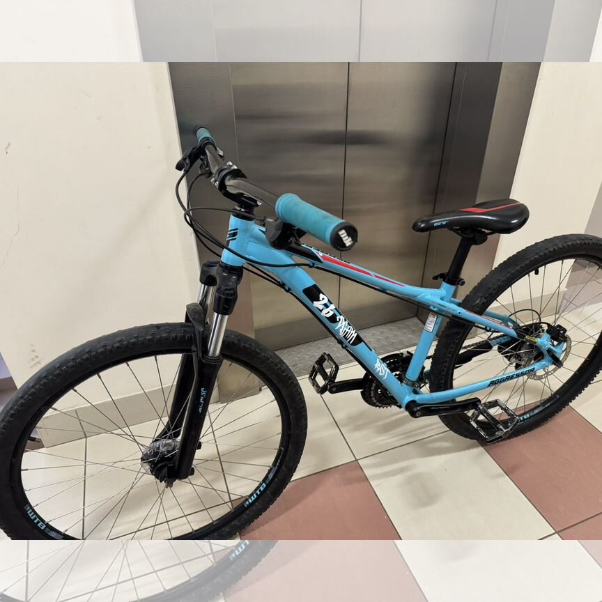 zaskar Купить горный велосипед в Москве 🚲 Недорогие новые и б