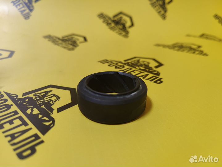 143563 Подшипник шкворня сферический