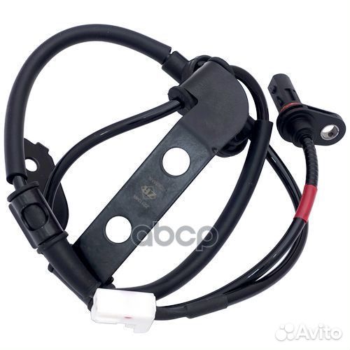 Датчик ABS зад прав Z21134R Zikmar