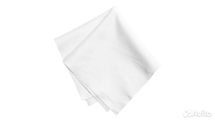 Салфетка из микрофибры K and F Concept (20шт)