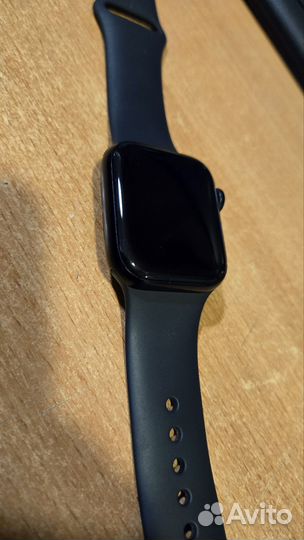 Apple watch SE 2022 40mm