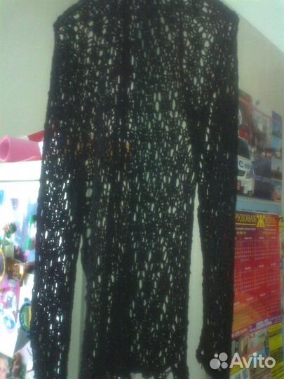 Костюмы и платья