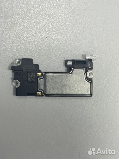 Динамик слуховой iPhone 12/12 pro
