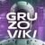 ООО "GRUZOVIKI"