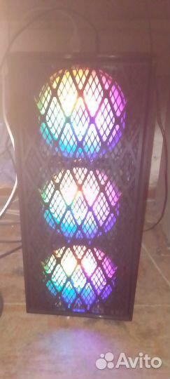 Продам пк 26 к