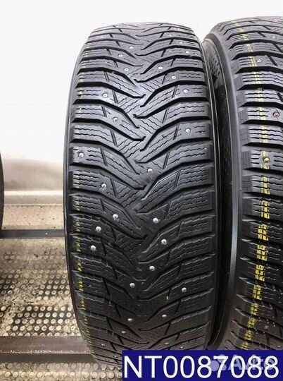 Kumho WinterCraft Ice WI31 205/65 R16 97U