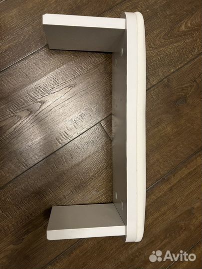 Подставка для рук маникюр