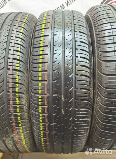 Pirelli Cinturato P4 175/70 R14 84T