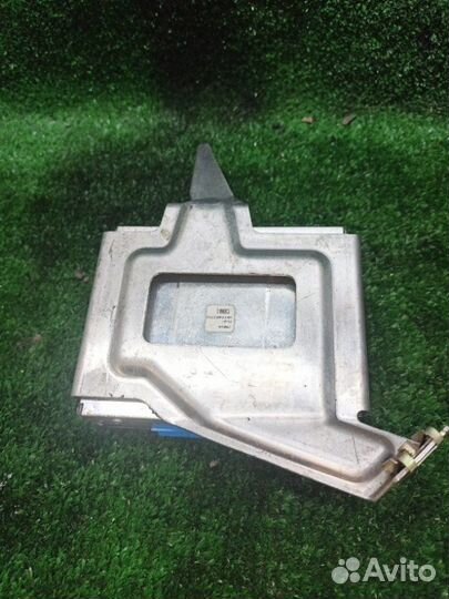 Блок навигации Audi A6 C5 AGA