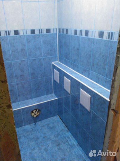 Мастер на час