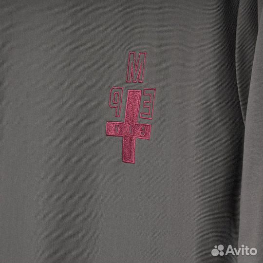 Лонгслив cav empt