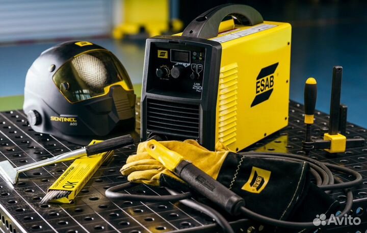 Сварка, сварочные работы по кузову Skoda