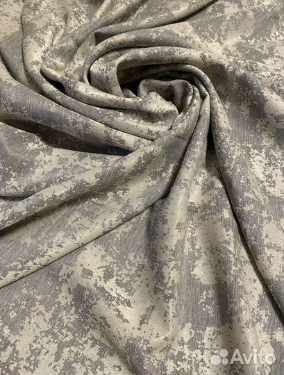 Шторы готовые