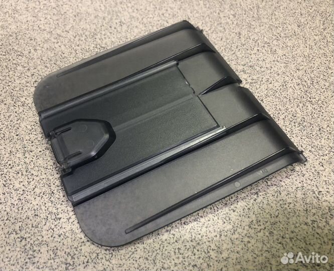 RM1-0659 - Лоток выхода HP LJ 1010/12/15/18/20