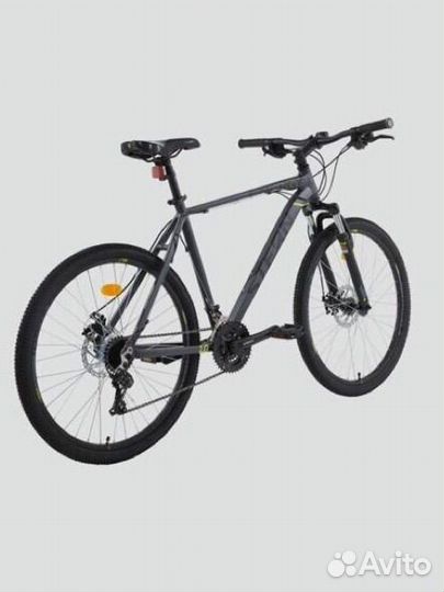 Stern energy 2.0 27.5