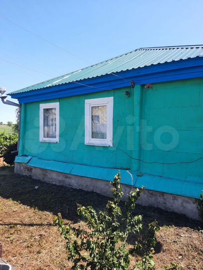 Участок 31 сот. (СНТ, ДНП)