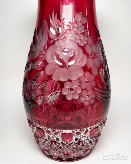 Ваза мэйсен майсен мейсен