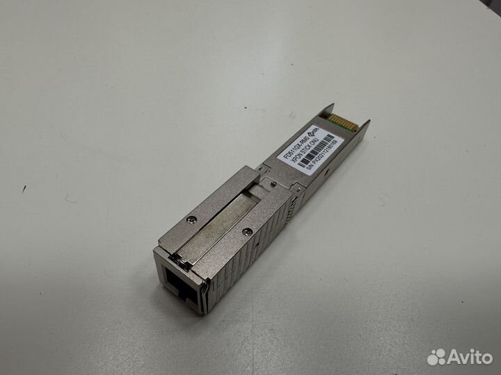 SFP onu stick для ростелеком и дом.ру