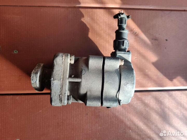 Датчик тахометра д2ммв Иркутске