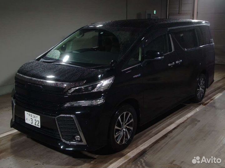 Услуги автоподбора, автоэксперт