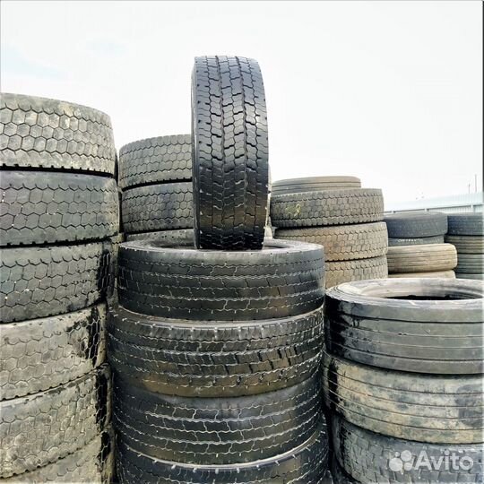Шины 245/70 r19 5 Cordiant   dr-1 artd: 182