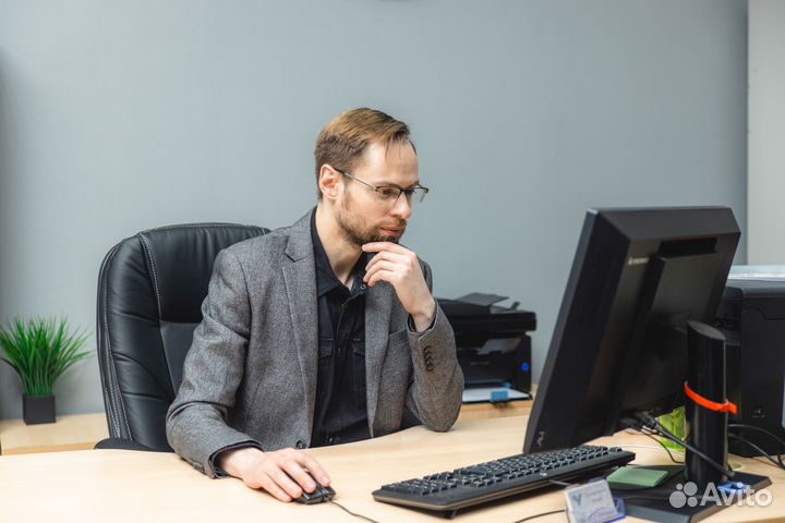 Списание кредитов/долгов (банкротство граждан)