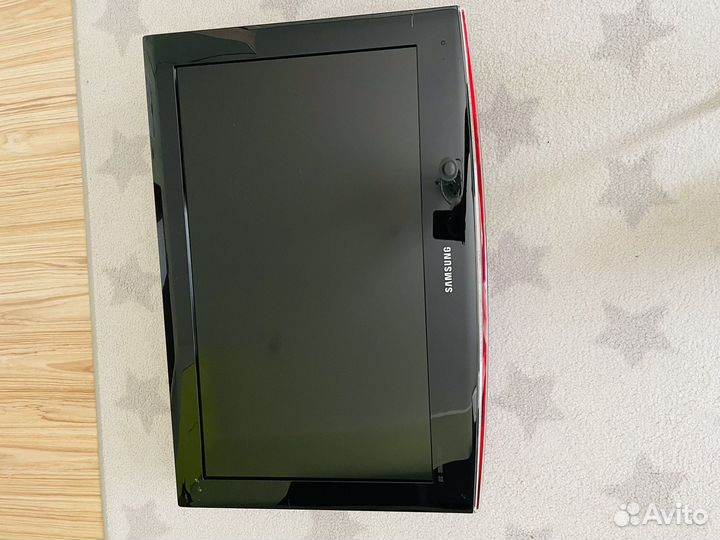 Телевизор Samsung 26 дюймов