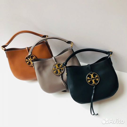 Сумка Tory Burch