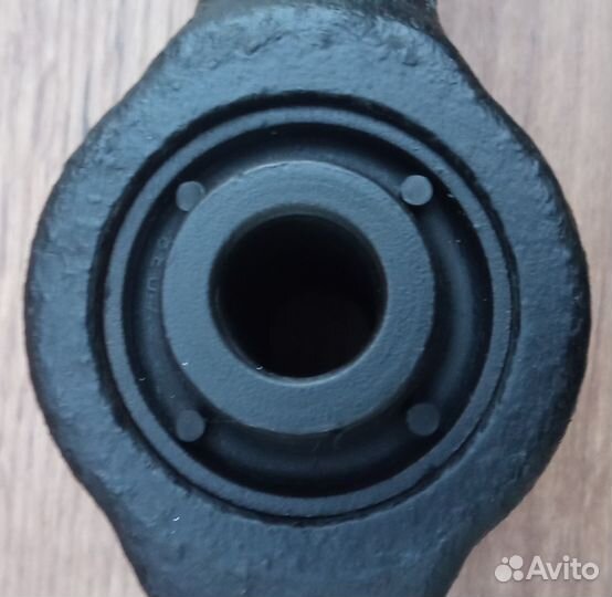 Передние рычаги Mazda 6 GH