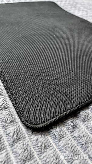 Коврик для мыши