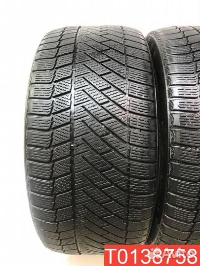 Continental ContiVikingContact 6 SUV 275/40 R20 106T