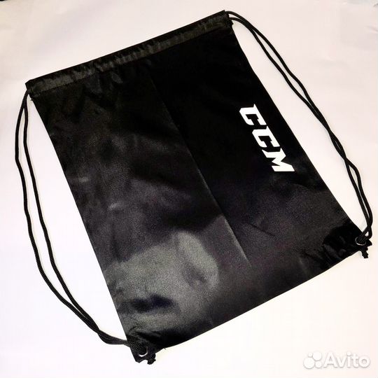 Мешок для сменной обуви