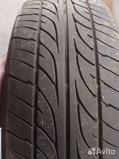 Dunlop SP Sport LM703 195/60 R15