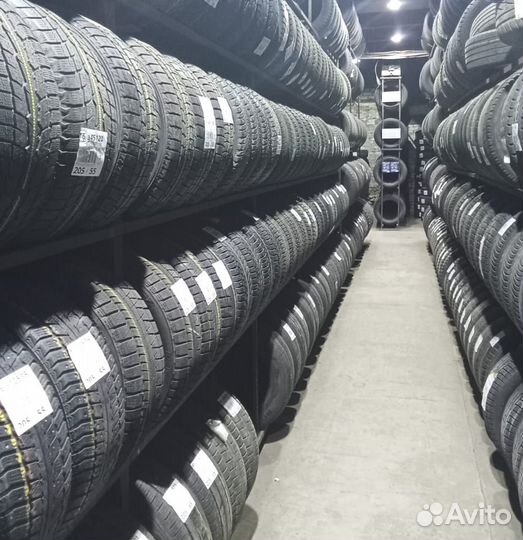 Bridgestone Turanza T005A 245/45 R18 93N