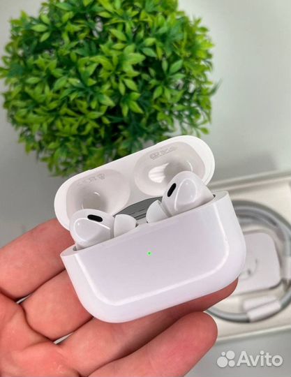 Apple watch 8 45 mn + Airpods pro 2 Бесплатно