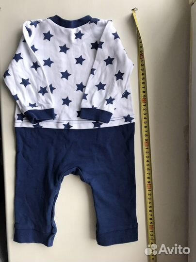 Песочник новый