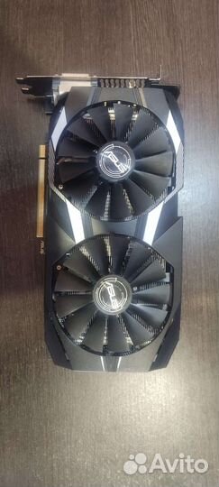 Кабели для пк, переходники, неисправная техника